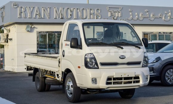 Buy Import Kia Carens White Car in Import - Dubai in Batken Buy Import Kia Carens White Car in Import - Dubai in Batken