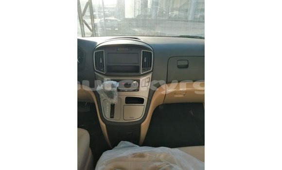 Buy Import Hyundai Accent White Car in Import - Dubai in Batken Buy Import Hyundai Accent White Car in Import - Dubai in Batken