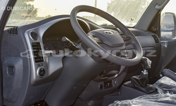 Buy Import Kia Carens White Car in Import - Dubai in Batken Buy Import Kia Carens White Car in Import - Dubai in Batken