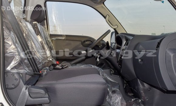 Buy Import Kia Carens White Car in Import - Dubai in Batken Buy Import Kia Carens White Car in Import - Dubai in Batken