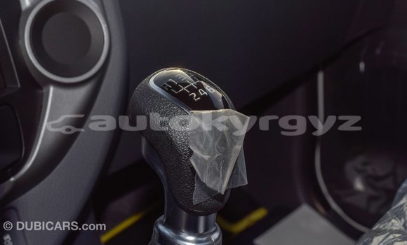 Buy Import Kia Carens White Car in Import - Dubai in Batken Buy Import Kia Carens White Car in Import - Dubai in Batken