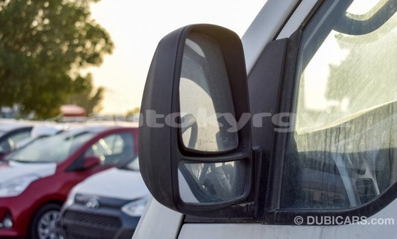 Buy Import Kia Carens White Car in Import - Dubai in Batken Buy Import Kia Carens White Car in Import - Dubai in Batken