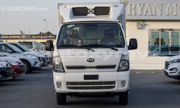 Buy Import Kia K3 White Car in Import - Dubai in Batken Buy Import Kia K3 White Car in Import - Dubai in Batken