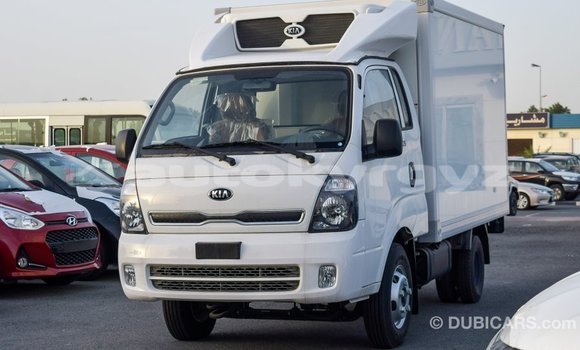 Buy Import Kia K3 White Car in Import - Dubai in Batken Buy Import Kia K3 White Car in Import - Dubai in Batken