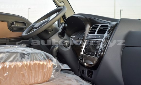 Buy Import Kia K3 White Car in Import - Dubai in Batken Buy Import Kia K3 White Car in Import - Dubai in Batken