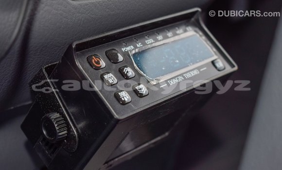 Buy Import Kia K3 White Car in Import - Dubai in Batken Buy Import Kia K3 White Car in Import - Dubai in Batken