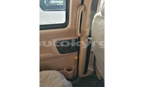 Buy Import Hyundai Accent White Car in Import - Dubai in Batken Buy Import Hyundai Accent White Car in Import - Dubai in Batken