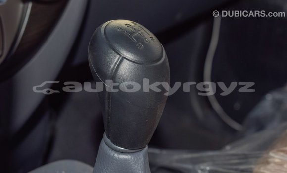 Buy Import Kia K3 White Car in Import - Dubai in Batken Buy Import Kia K3 White Car in Import - Dubai in Batken