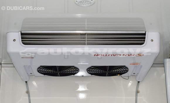 Buy Import Kia K3 White Car in Import - Dubai in Batken Buy Import Kia K3 White Car in Import - Dubai in Batken