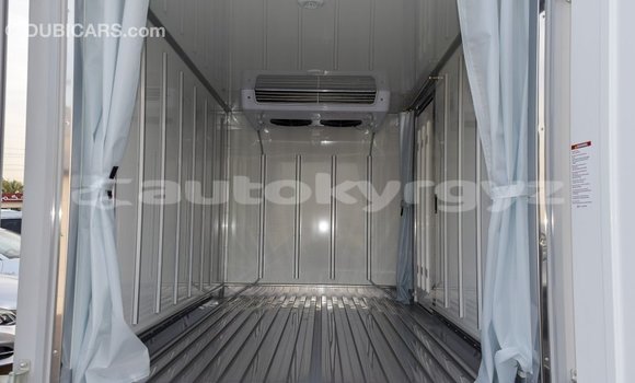 Buy Import Kia K3 White Car in Import - Dubai in Batken Buy Import Kia K3 White Car in Import - Dubai in Batken