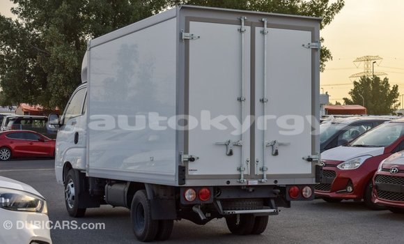 Buy Import Kia K3 White Car in Import - Dubai in Batken Buy Import Kia K3 White Car in Import - Dubai in Batken