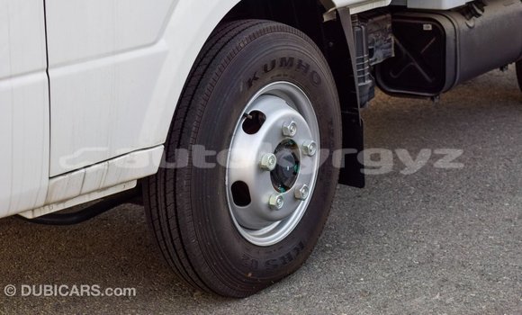 Buy Import Kia K3 White Car in Import - Dubai in Batken Buy Import Kia K3 White Car in Import - Dubai in Batken