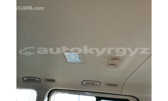 Buy Import Hyundai Accent White Car in Import - Dubai in Batken Buy Import Hyundai Accent White Car in Import - Dubai in Batken