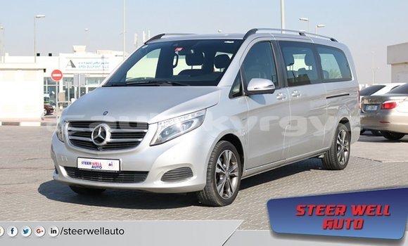 Buy Import Mercedes-Benz 250 Other Car in Import - Dubai in Batken Buy Import Mercedes-Benz 250 Other Car in Import - Dubai in Batken
