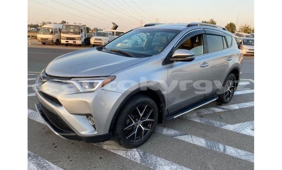 Buy Import Toyota 4Runner Other Car in Import - Dubai in Batken Buy Import Toyota 4Runner Other Car in Import - Dubai in Batken