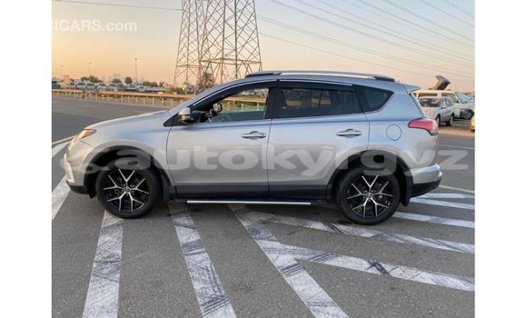 Buy Import Toyota 4Runner Other Car in Import - Dubai in Batken Buy Import Toyota 4Runner Other Car in Import - Dubai in Batken