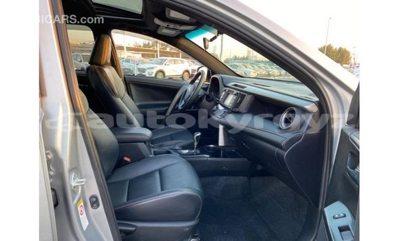 Buy Import Toyota 4Runner Other Car in Import - Dubai in Batken Buy Import Toyota 4Runner Other Car in Import - Dubai in Batken