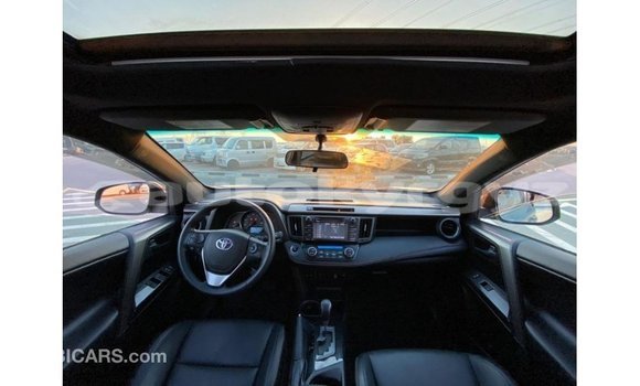 Buy Import Toyota 4Runner Other Car in Import - Dubai in Batken Buy Import Toyota 4Runner Other Car in Import - Dubai in Batken