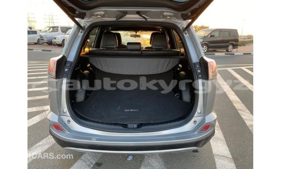 Buy Import Toyota 4Runner Other Car in Import - Dubai in Batken Buy Import Toyota 4Runner Other Car in Import - Dubai in Batken