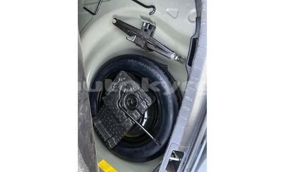 Buy Import Toyota Corolla Black Car in Import - Dubai in Batken Buy Import Toyota Corolla Black Car in Import - Dubai in Batken