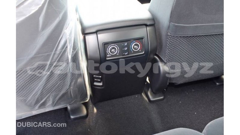 Big with watermark toyota prado batken import dubai 3418