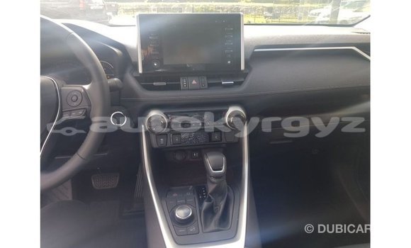 Buy Import Toyota 4Runner Other Car in Import - Dubai in Batken Buy Import Toyota 4Runner Other Car in Import - Dubai in Batken