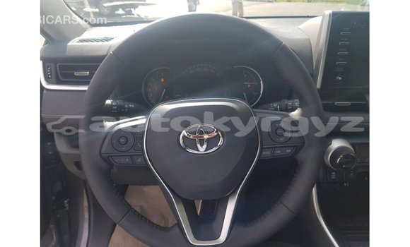 Buy Import Toyota 4Runner Other Car in Import - Dubai in Batken Buy Import Toyota 4Runner Other Car in Import - Dubai in Batken