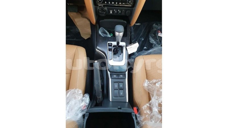 Big with watermark toyota fortuner batken import dubai 3424