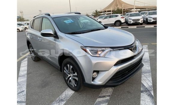 Buy Import Toyota 4Runner Other Car in Import - Dubai in Batken Buy Import Toyota 4Runner Other Car in Import - Dubai in Batken