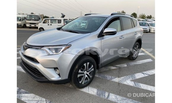 Buy Import Toyota 4Runner Other Car in Import - Dubai in Batken Buy Import Toyota 4Runner Other Car in Import - Dubai in Batken