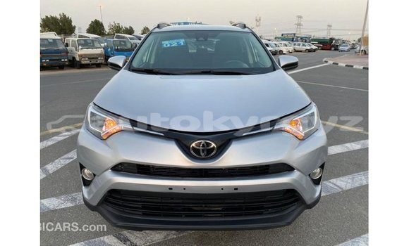 Buy Import Toyota 4Runner Other Car in Import - Dubai in Batken Buy Import Toyota 4Runner Other Car in Import - Dubai in Batken