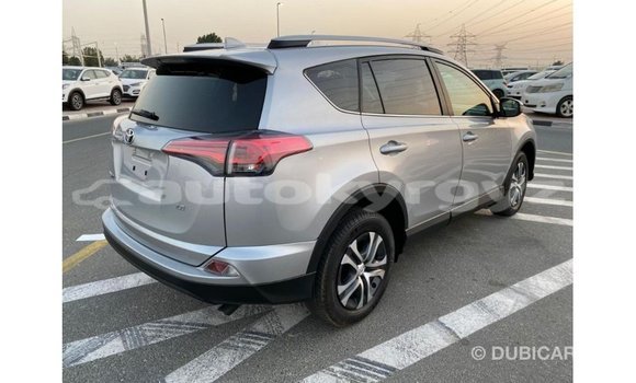 Buy Import Toyota 4Runner Other Car in Import - Dubai in Batken Buy Import Toyota 4Runner Other Car in Import - Dubai in Batken