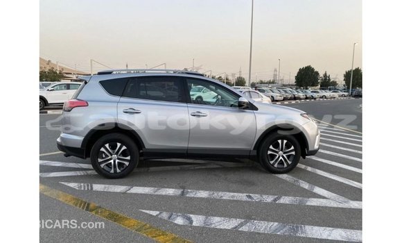 Buy Import Toyota 4Runner Other Car in Import - Dubai in Batken Buy Import Toyota 4Runner Other Car in Import - Dubai in Batken