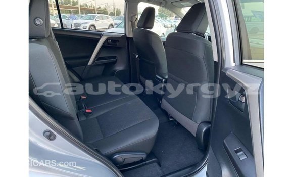 Buy Import Toyota 4Runner Other Car in Import - Dubai in Batken Buy Import Toyota 4Runner Other Car in Import - Dubai in Batken