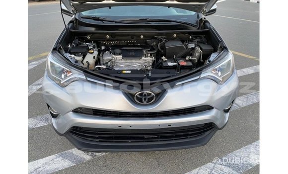 Buy Import Toyota 4Runner Other Car in Import - Dubai in Batken Buy Import Toyota 4Runner Other Car in Import - Dubai in Batken