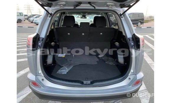 Buy Import Toyota 4Runner Other Car in Import - Dubai in Batken Buy Import Toyota 4Runner Other Car in Import - Dubai in Batken