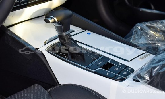 Buy Import Kia Cadenza Other Car in Import - Dubai in Batken Buy Import Kia Cadenza Other Car in Import - Dubai in Batken