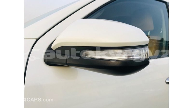 Big with watermark toyota fortuner batken import dubai 3433