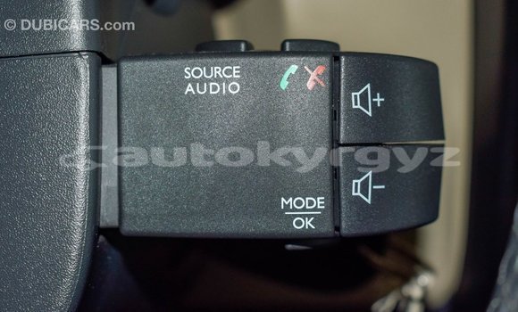 Buy Import Renault Duster White Car in Import - Dubai in Batken Buy Import Renault Duster White Car in Import - Dubai in Batken