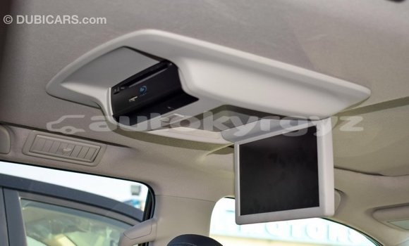 Buy Import Toyota Prado Other Car in Import - Dubai in Batken Buy Import Toyota Prado Other Car in Import - Dubai in Batken