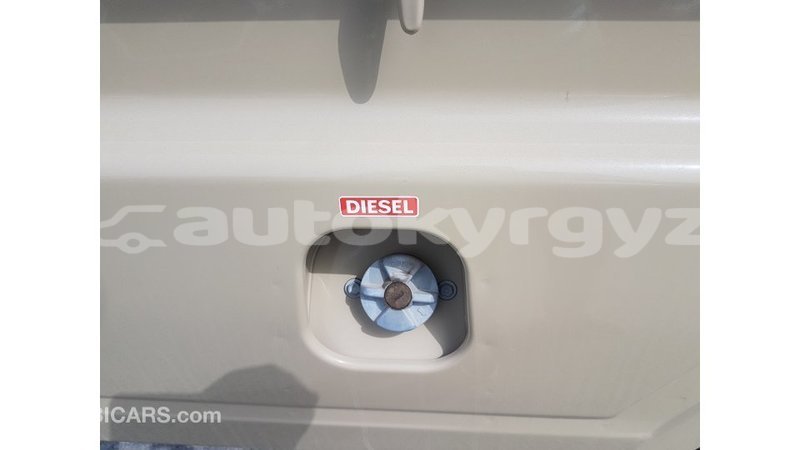 Big with watermark toyota land cruiser batken import dubai 3443