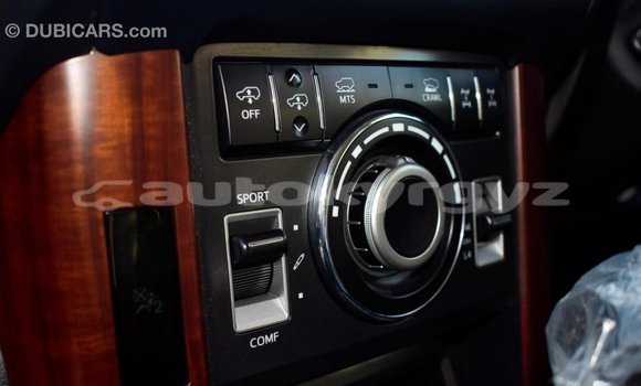 Buy Import Toyota Prado Other Car in Import - Dubai in Batken Buy Import Toyota Prado Other Car in Import - Dubai in Batken