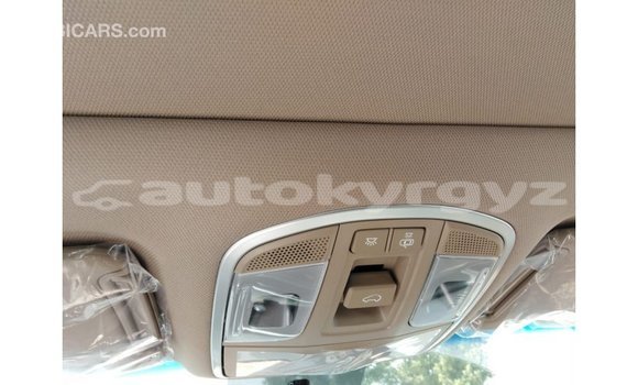 Buy Import Hyundai Tucson Red Car in Import - Dubai in Batken Buy Import Hyundai Tucson Red Car in Import - Dubai in Batken