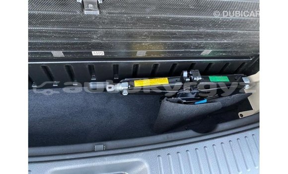 Buy Import Kia Sorento Brown Car in Import - Dubai in Batken Buy Import Kia Sorento Brown Car in Import - Dubai in Batken