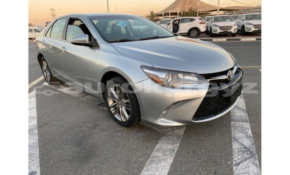 Buy Import Toyota Camry Other Car in Import - Dubai in Batken Buy Import Toyota Camry Other Car in Import - Dubai in Batken
