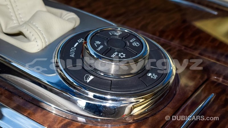 Big with watermark ac9e607a 9675 44a0 bb77 494ce871a20d