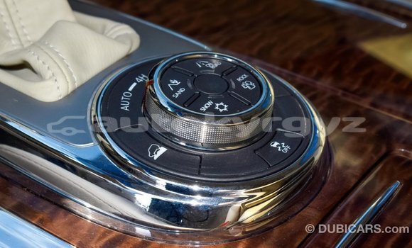 Buy Import Nissan Patrol Other Car in Import - Dubai in Batken Buy Import Nissan Patrol Other Car in Import - Dubai in Batken