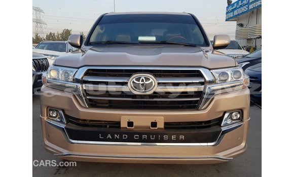 Buy Import Toyota Land Cruiser Other Car in Import - Dubai in Batken Buy Import Toyota Land Cruiser Other Car in Import - Dubai in Batken