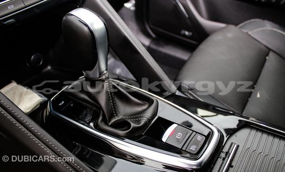 Buy Import Renault Koleos Other Car in Import - Dubai in Batken Buy Import Renault Koleos Other Car in Import - Dubai in Batken