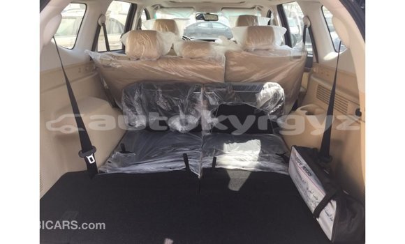 Buy Import Mitsubishi Montero Other Car in Import - Dubai in Batken Buy Import Mitsubishi Montero Other Car in Import - Dubai in Batken